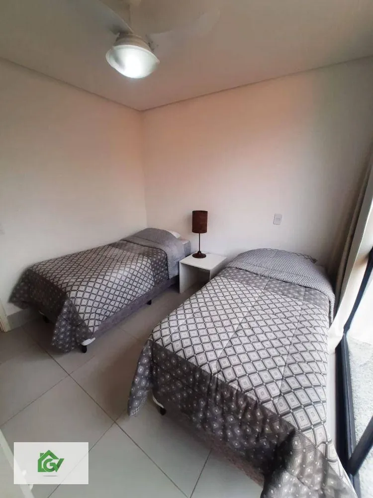 Casa, 5 quartos, 178 m² - Foto 8