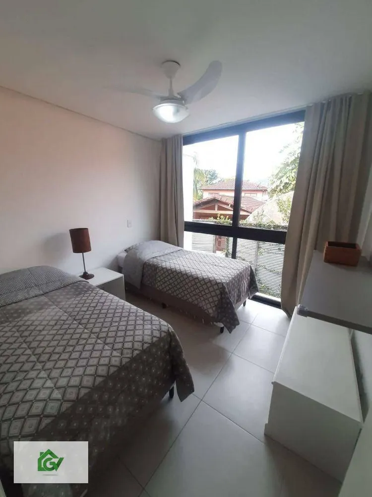 Casa, 5 quartos, 178 m² - Foto 7
