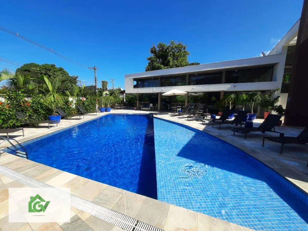 Casa, 5 quartos, 178 m² - Foto 3