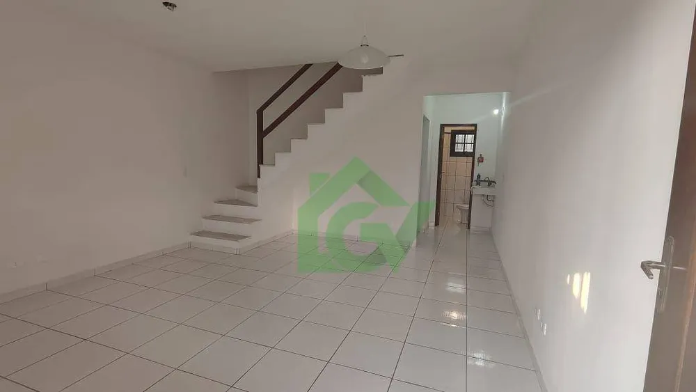 Casa, 2 quartos, 84 m² - Foto 3