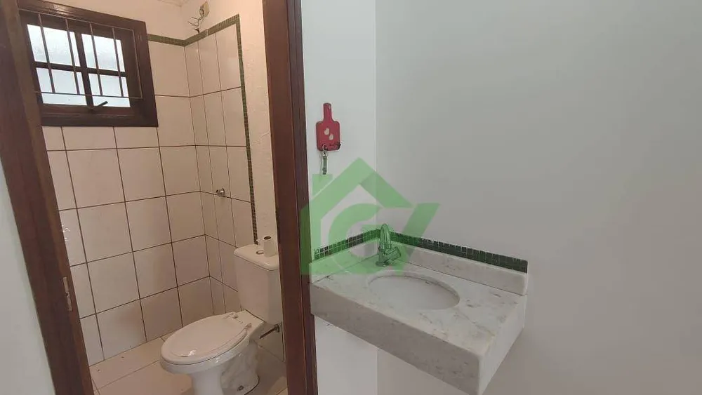 Casa, 2 quartos, 84 m² - Foto 4