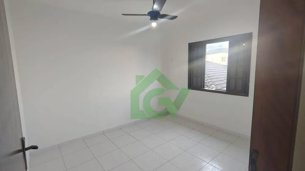 Casa, 2 quartos, 84 m² - Foto 6