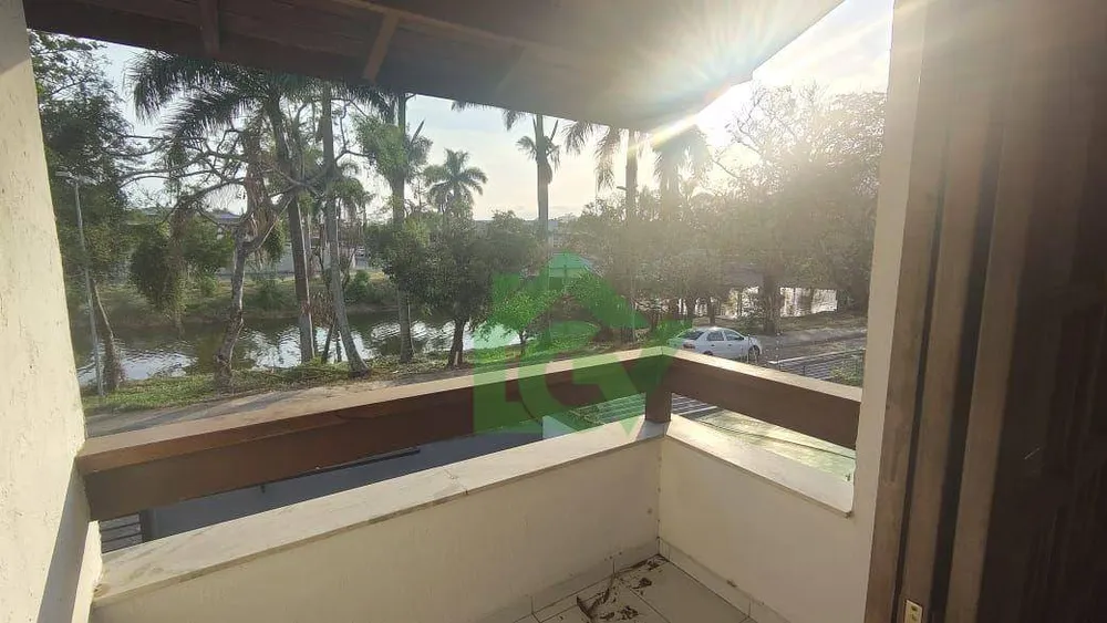 Casa, 2 quartos, 84 m² - Foto 5