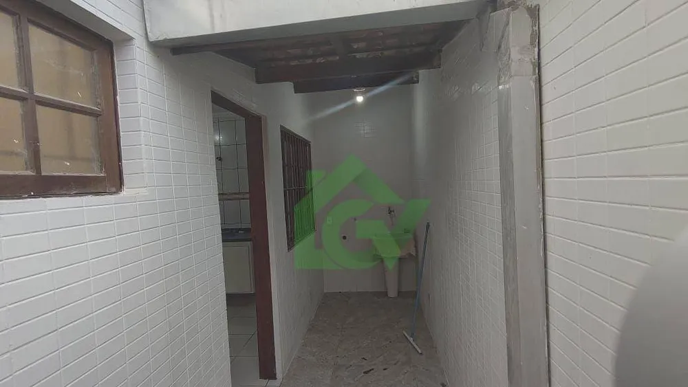 Casa, 2 quartos, 84 m² - Foto 8