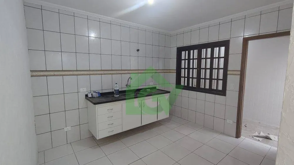 Casa, 2 quartos, 84 m² - Foto 2