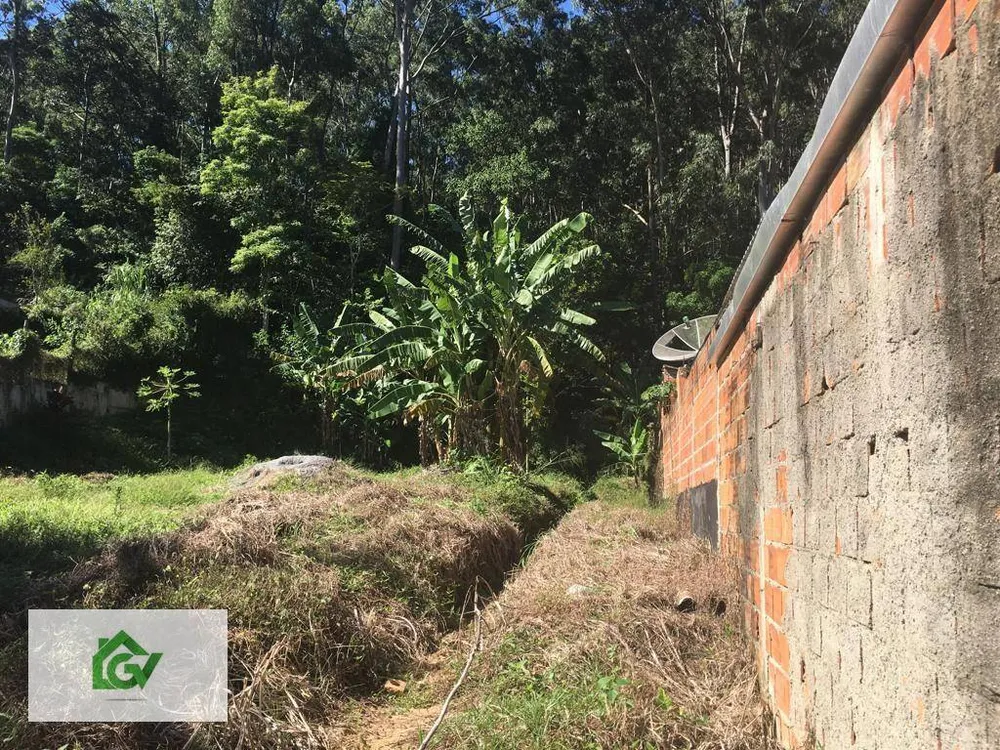 Terreno, 624 m² - Foto 4