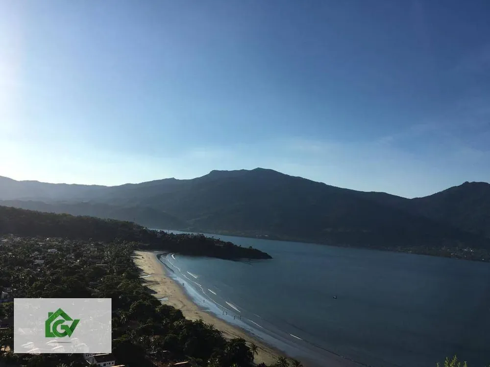 Terreno, 624 m² - Foto 8