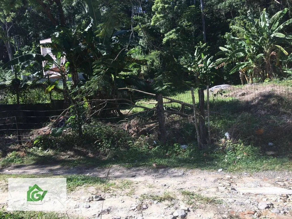 Terreno, 624 m² - Foto 5