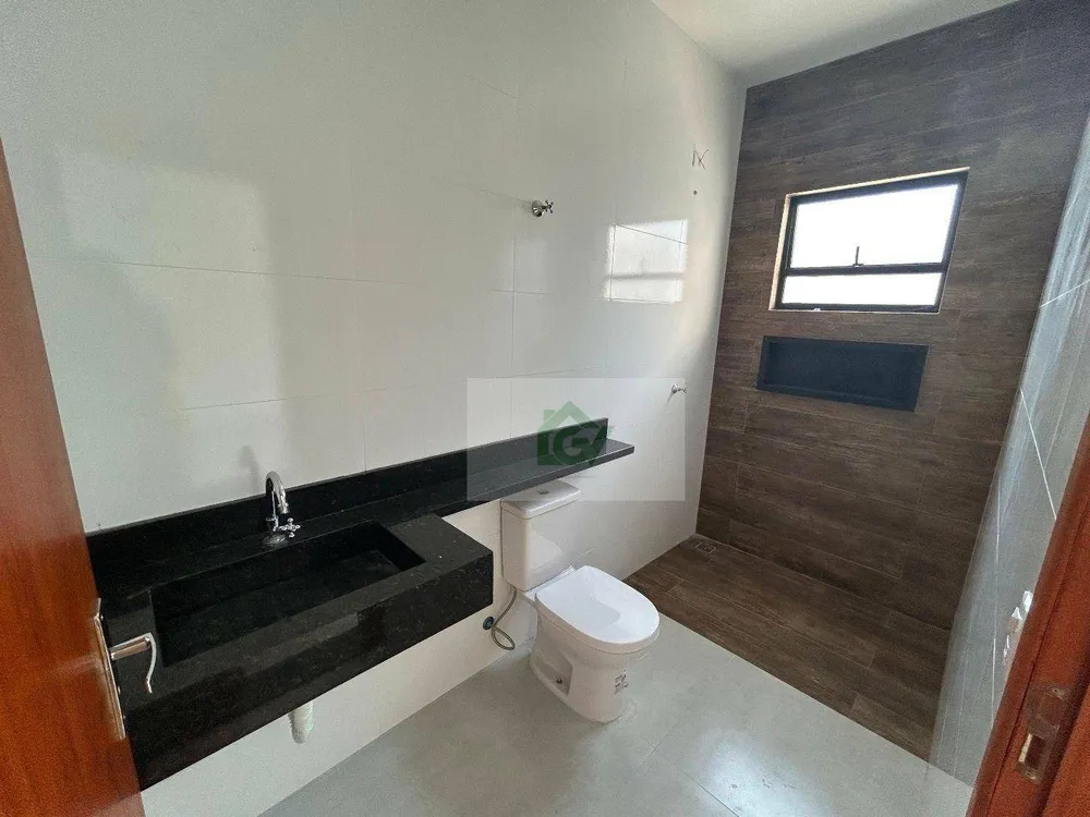 Casa, 3 quartos, 145 m² - Foto 7