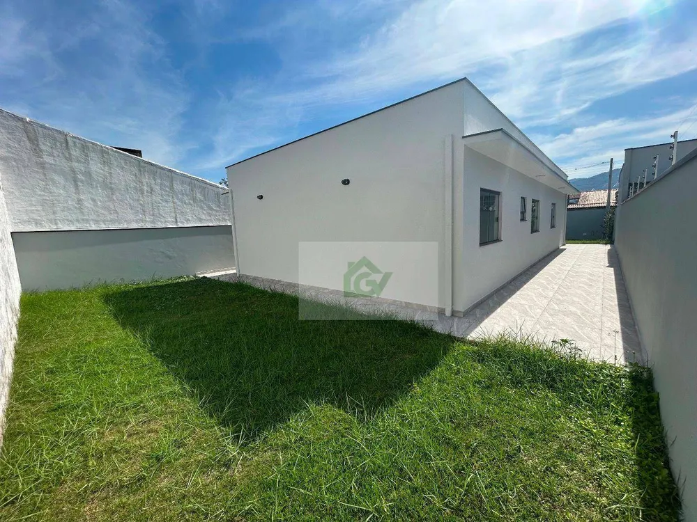 Casa, 3 quartos, 145 m² - Foto 10