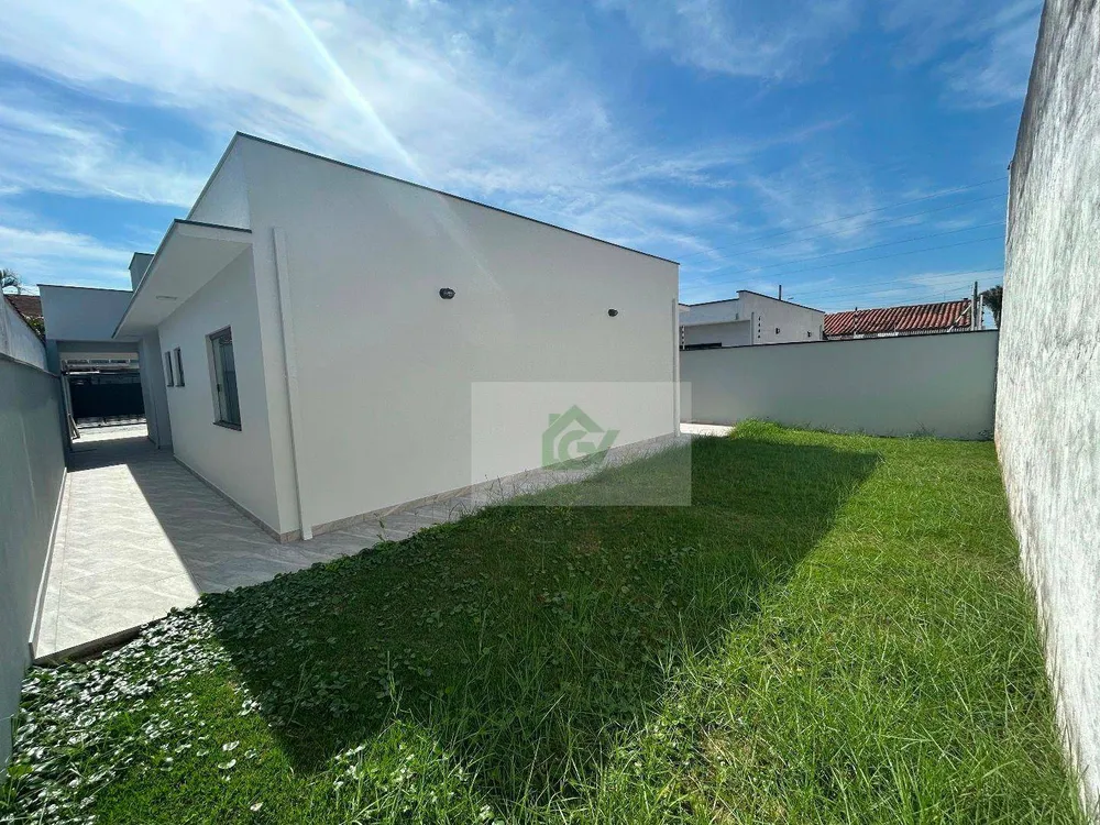 Casa, 3 quartos, 145 m² - Foto 11