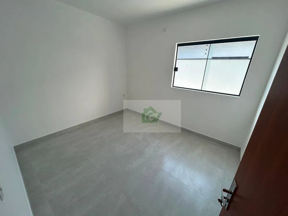 Casa, 3 quartos, 145 m² - Foto 6
