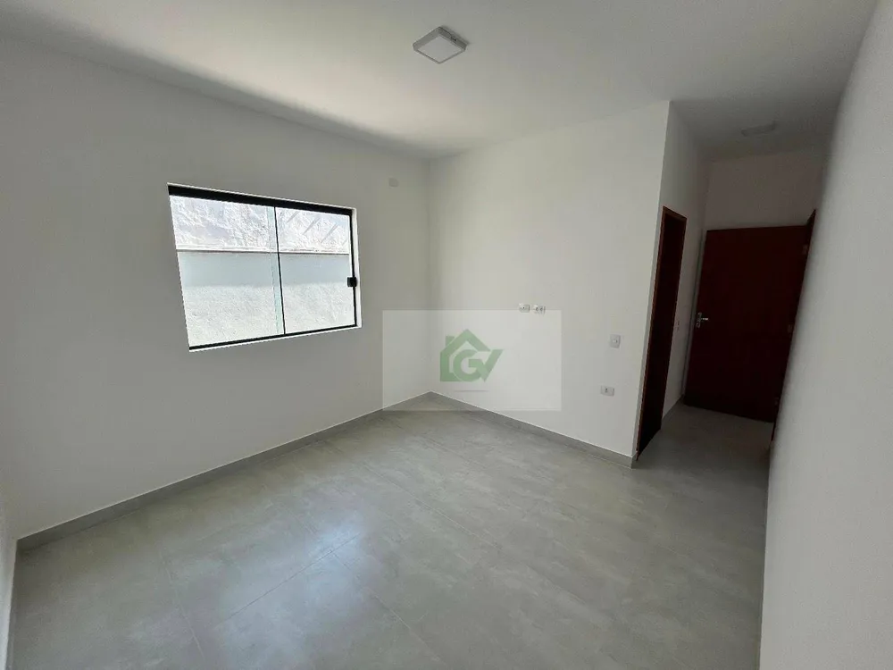 Casa, 3 quartos, 145 m² - Foto 5