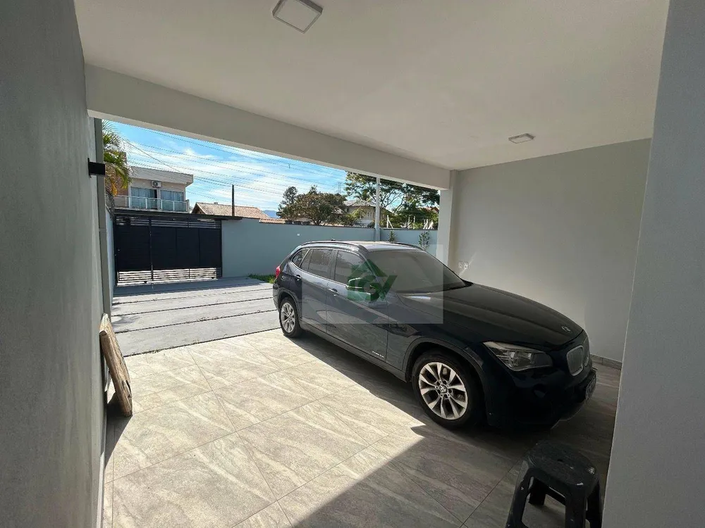 Casa, 3 quartos, 145 m² - Foto 9