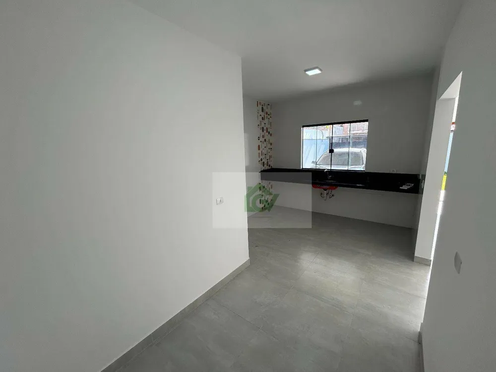 Casa, 3 quartos, 145 m² - Foto 4