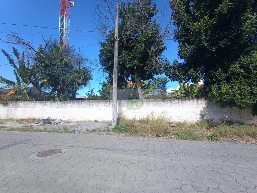Terreno, 225 m² - Foto 3