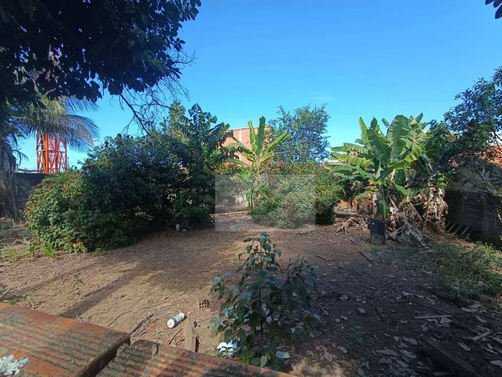 Terreno, 225 m² - Foto 1