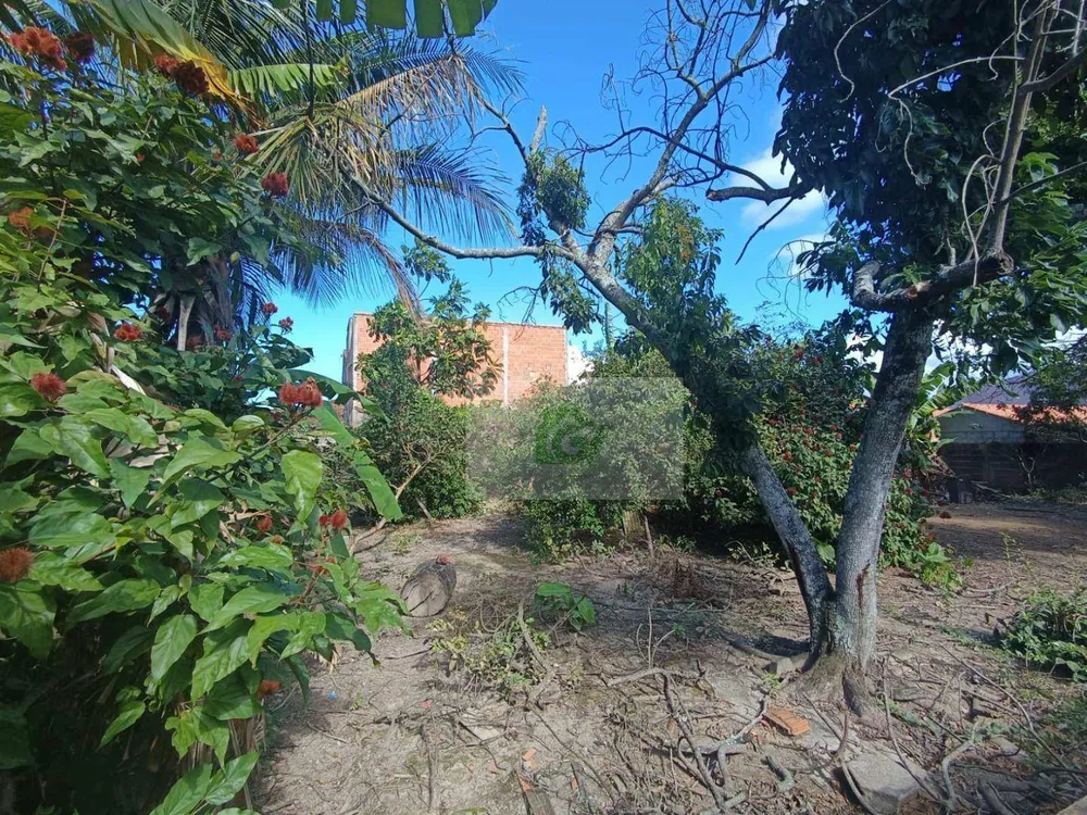 Terreno, 225 m² - Foto 2