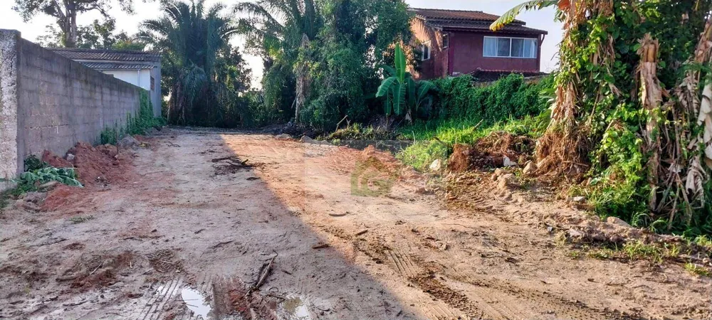 Terreno, 245 m² - Foto 3