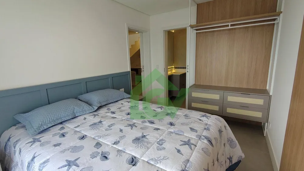 Cobertura, 3 quartos, 208 m² - Foto 6