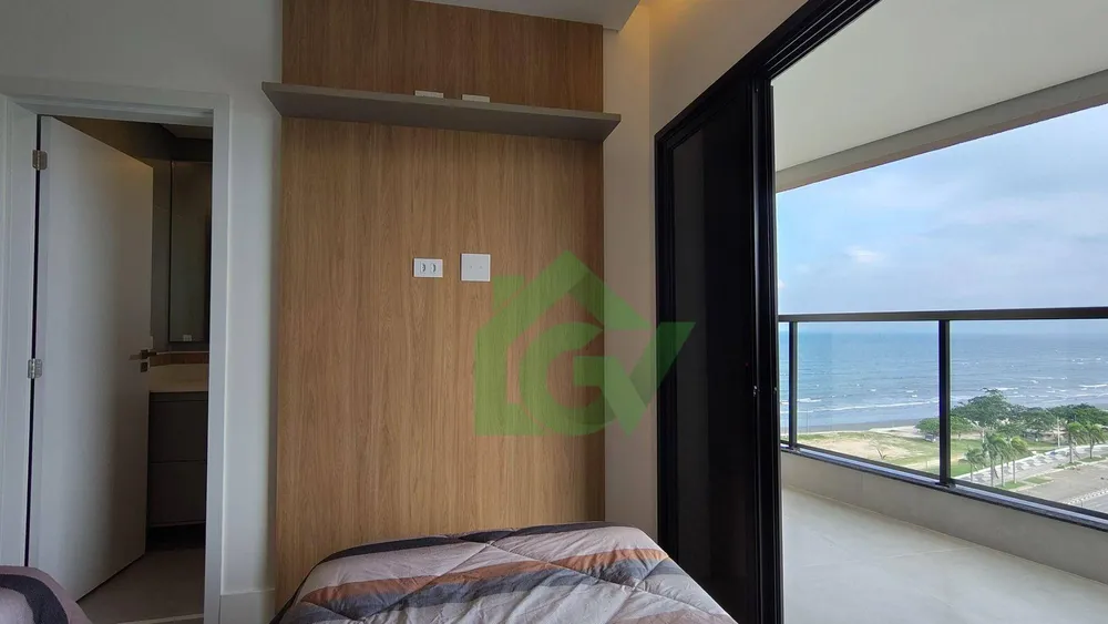Cobertura, 3 quartos, 208 m² - Foto 5