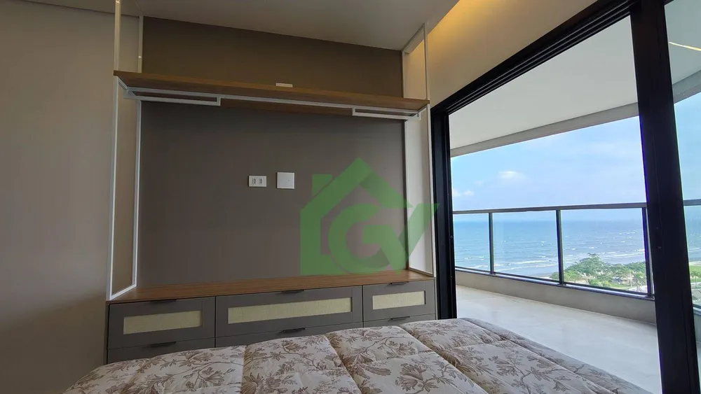 Cobertura, 3 quartos, 208 m² - Foto 3