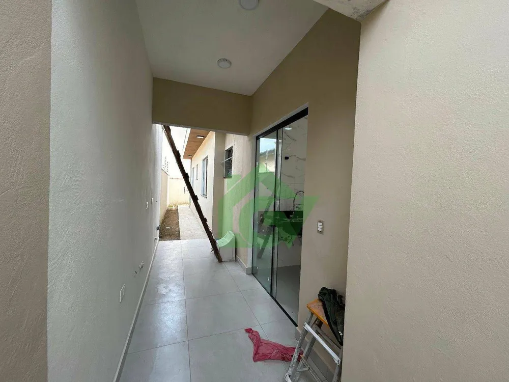 Casa, 2 quartos, 65 m² - Foto 11