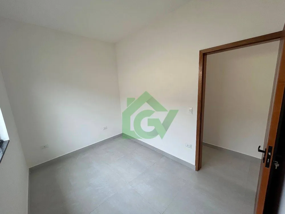 Casa, 2 quartos, 65 m² - Foto 8
