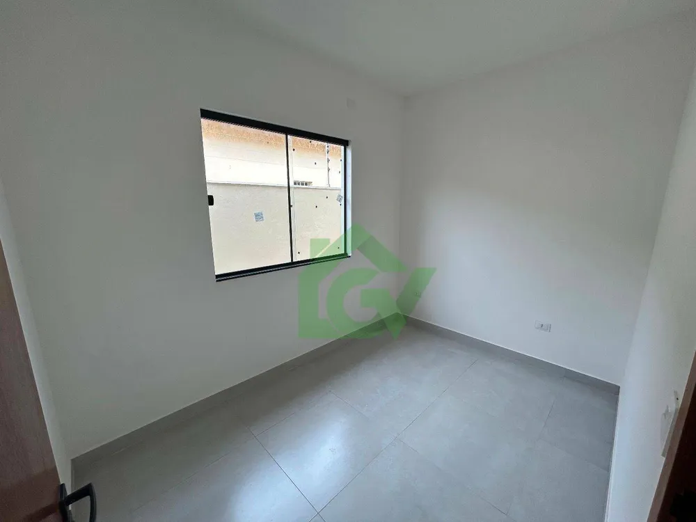 Casa, 2 quartos, 65 m² - Foto 7