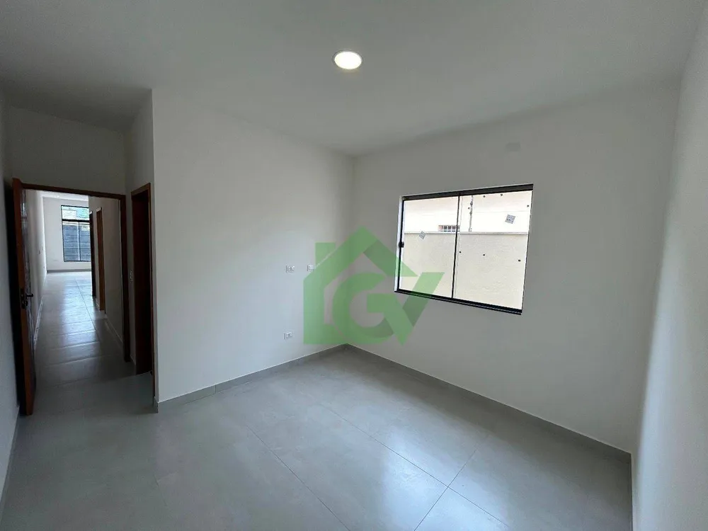 Casa, 2 quartos, 65 m² - Foto 10