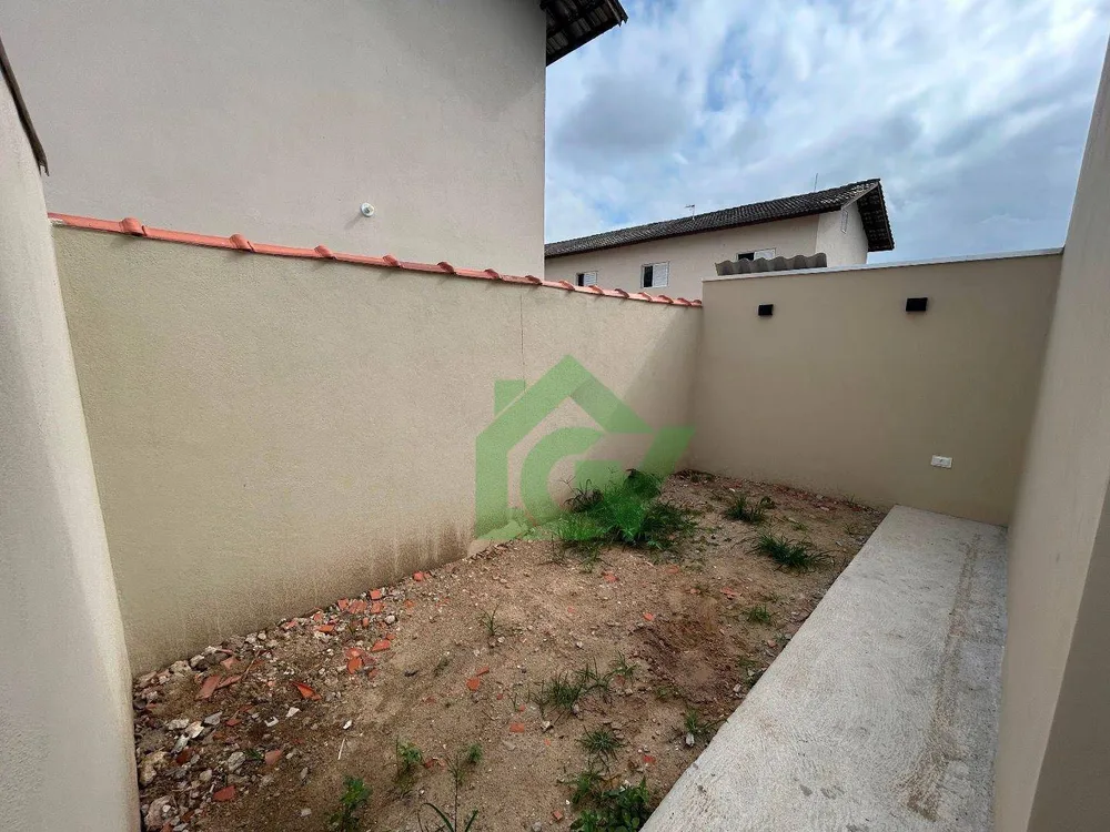 Casa, 2 quartos, 65 m² - Foto 12
