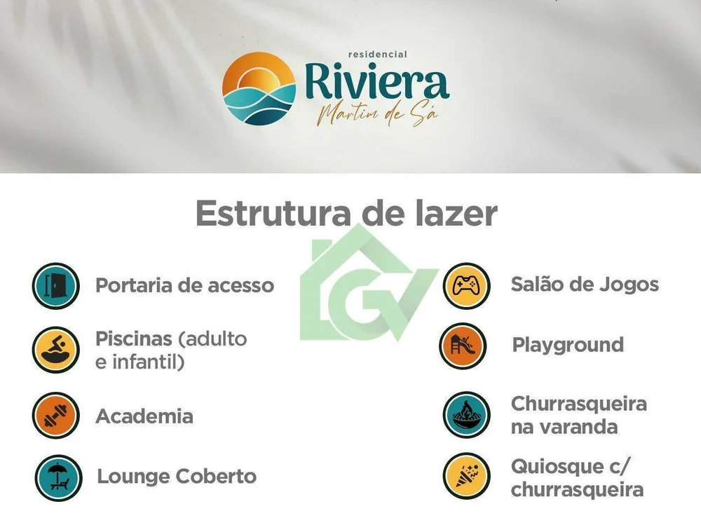 Cobertura, 3 quartos, 123 m² - Foto 8