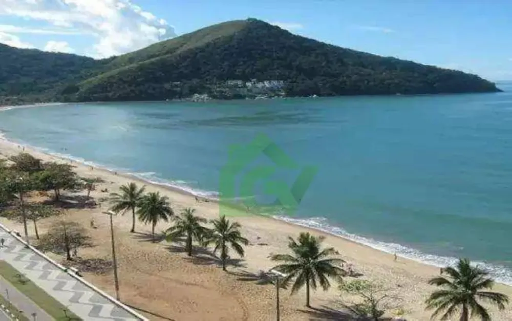 Cobertura, 3 quartos, 123 m² - Foto 3