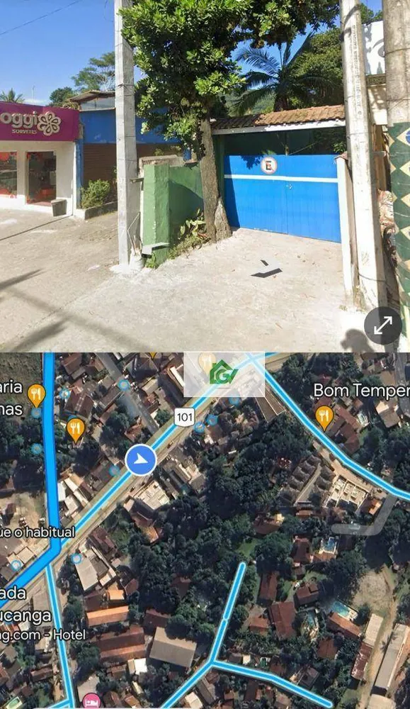 Casa de Condomínio, 4 quartos - Foto 9