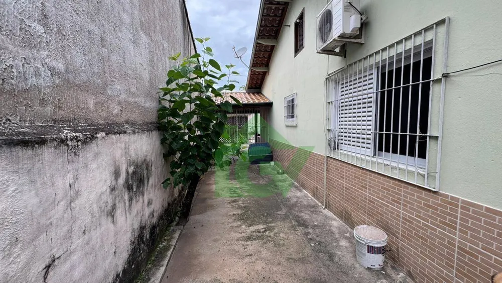 Casa, 3 quartos, 140 m² - Foto 6
