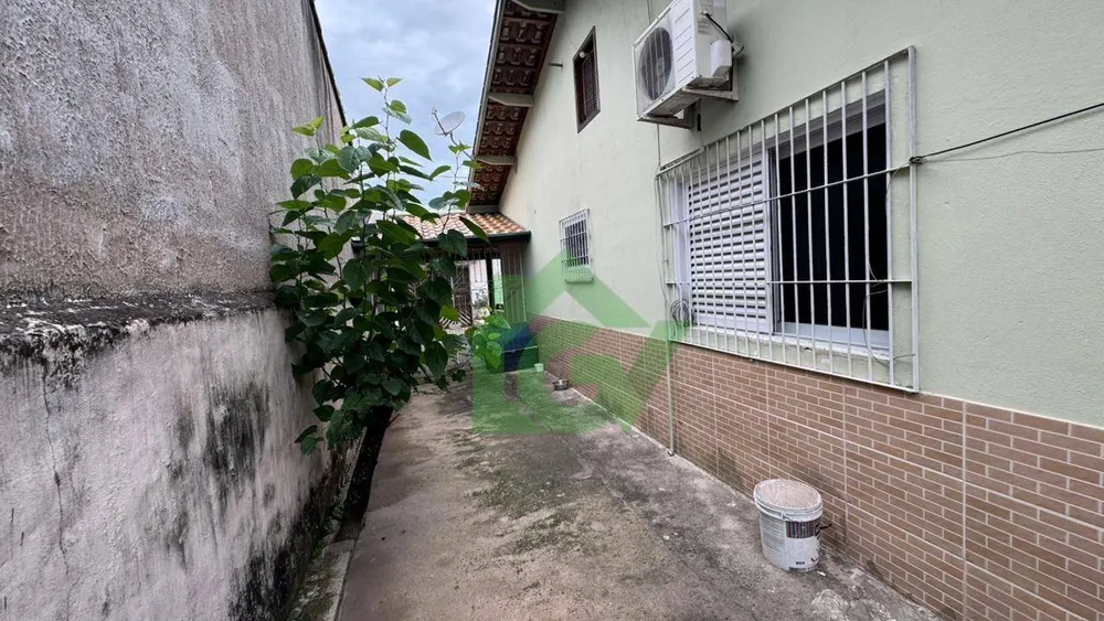 Casa, 3 quartos, 140 m² - Foto 5