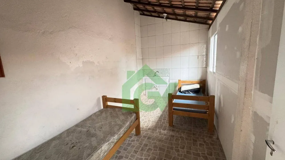 Casa, 3 quartos, 140 m² - Foto 8