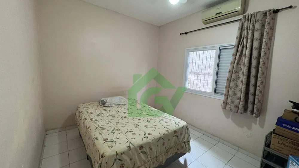 Casa, 3 quartos, 140 m² - Foto 3