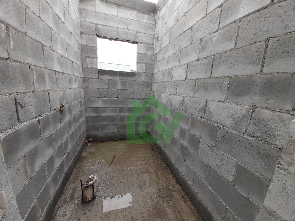 Casa, 2 quartos, 63 m² - Foto 7
