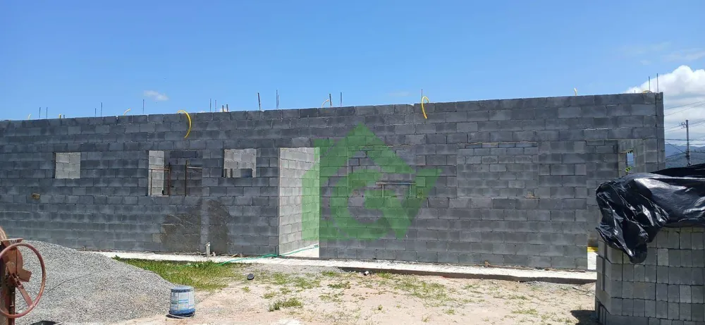 Casa, 2 quartos, 63 m² - Foto 10