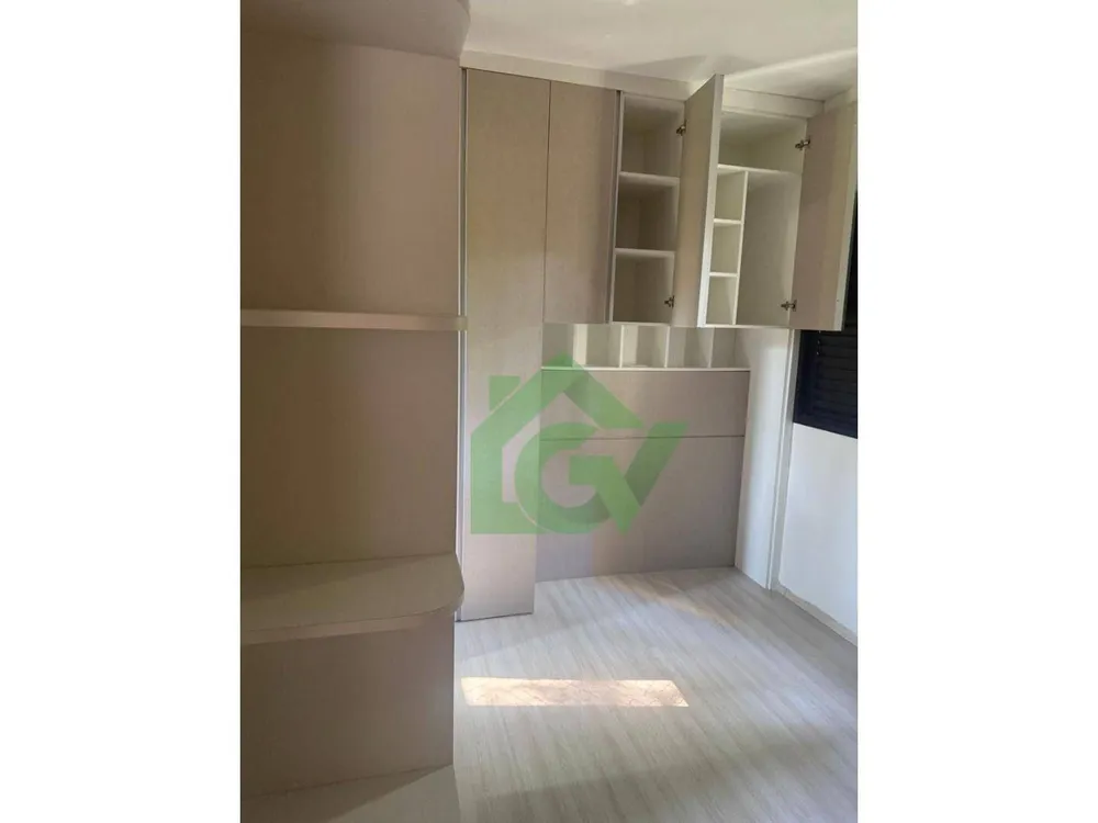 Apartamento, 2 quartos, 60 m² - Foto 6