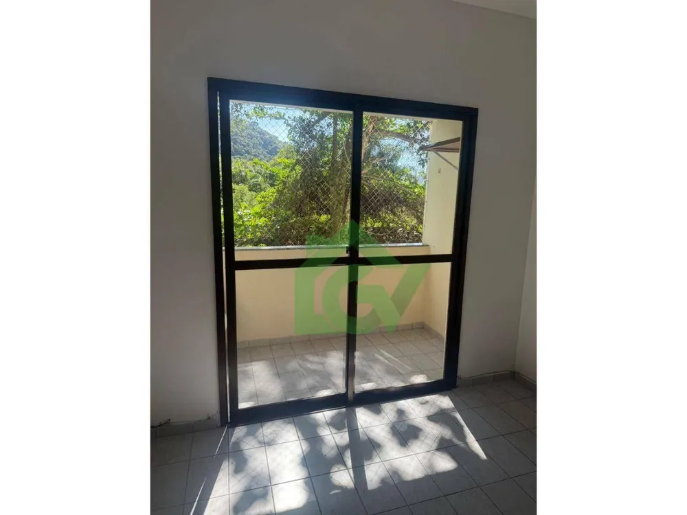 Apartamento, 2 quartos, 60 m² - Foto 8