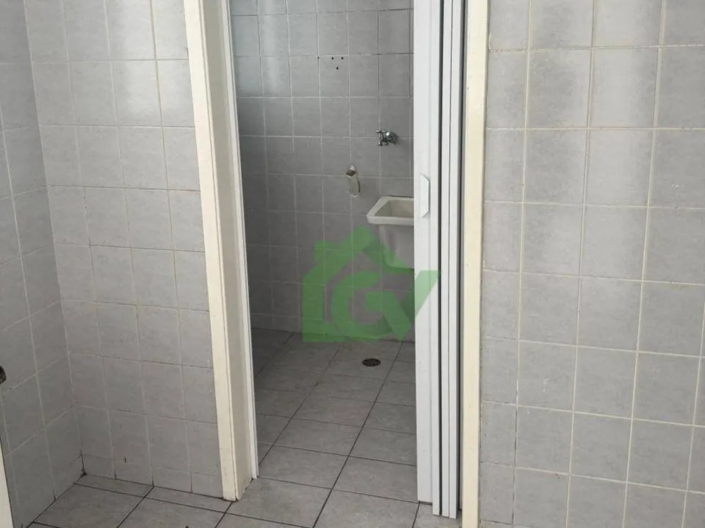 Apartamento, 2 quartos, 60 m² - Foto 7