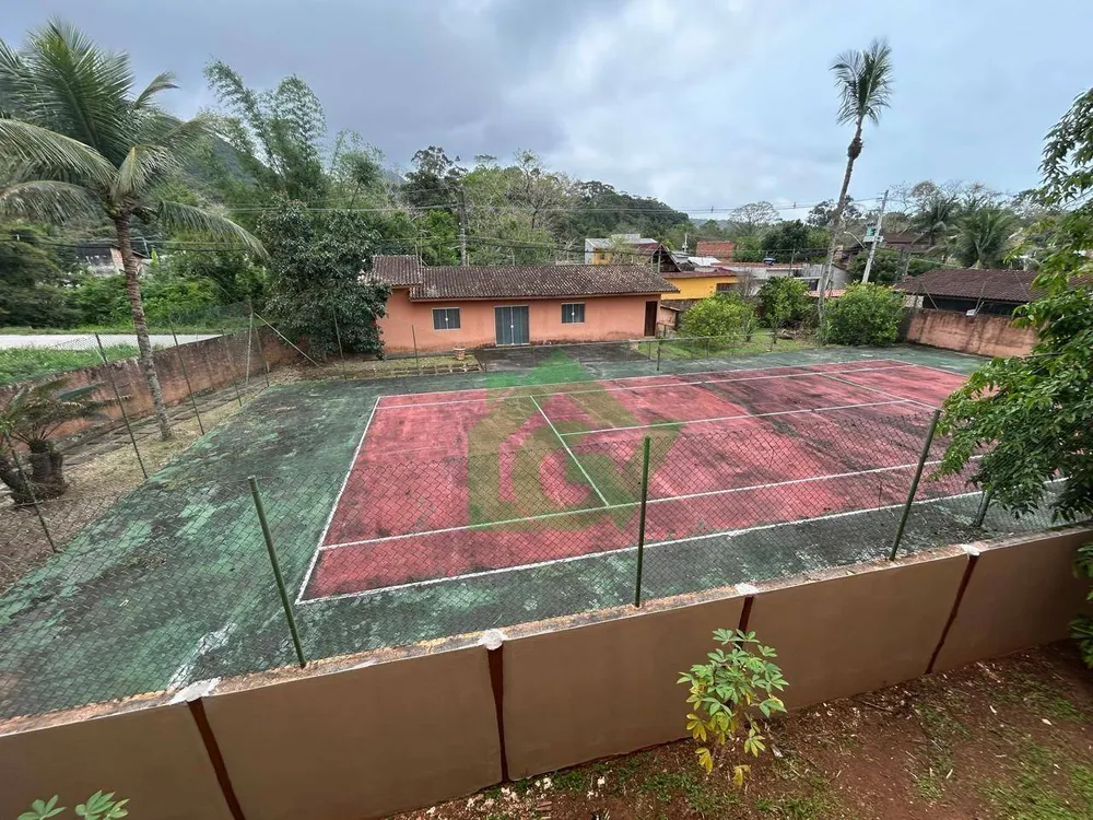 Terreno, 270 m² - Foto 7