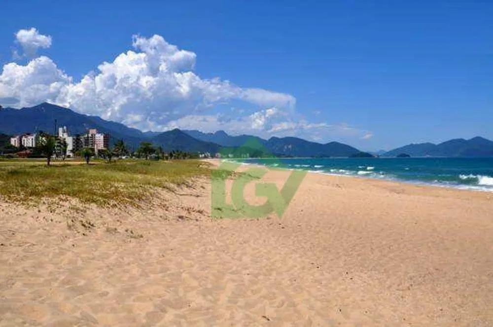 Terreno, 270 m² - Foto 10