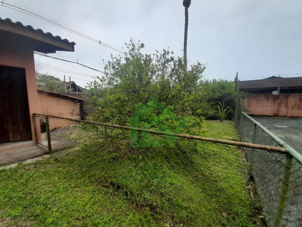 Terreno, 270 m² - Foto 4