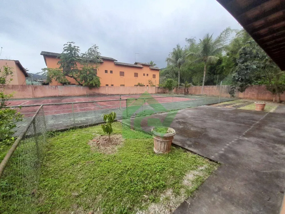 Terreno, 270 m² - Foto 3