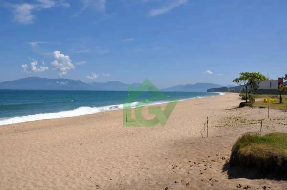 Terreno, 270 m² - Foto 12