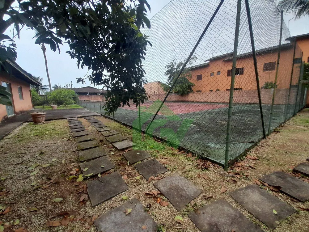 Terreno, 270 m² - Foto 5
