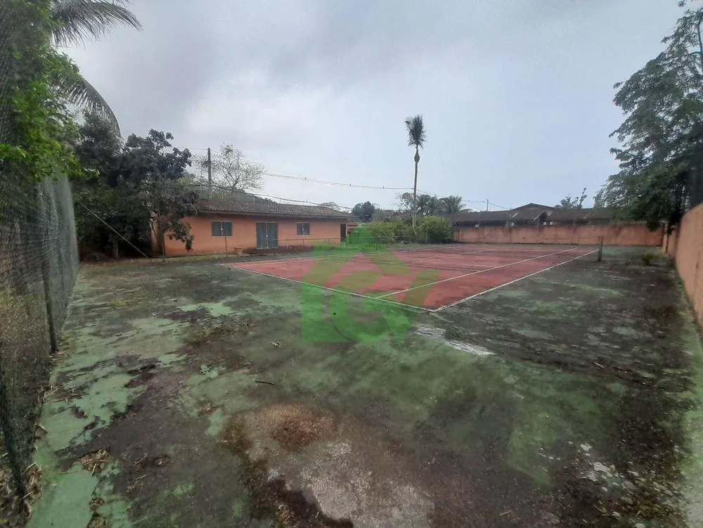 Terreno, 270 m² - Foto 1